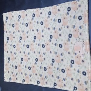 (NEWBORN/INFANT) BABY GEAR BABY BLANKET